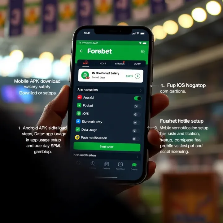 Football prediction platform interface showing match statistics and prediction accuracy