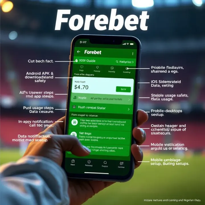 Football pitch overlay showing strategic betting options for halftime and fulltime results