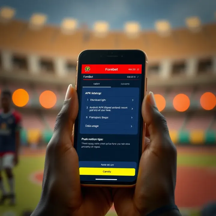 Mobile phone screen displaying the Mlite Old Mobile interface with betting options