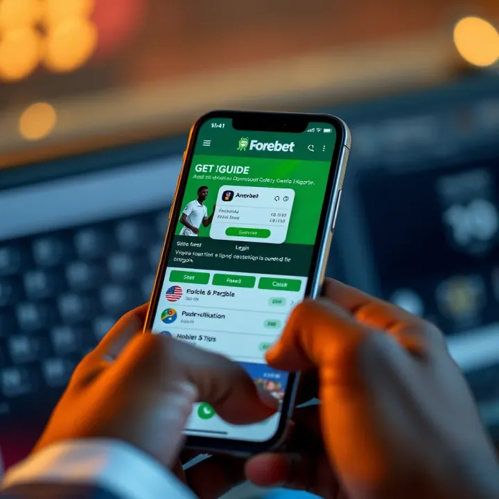 No Deposit Bonuses in Nigeria: What Players Should Know