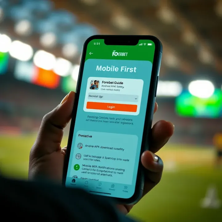 User analyzing football betting data on multiple digital devices alongside a live match stream
