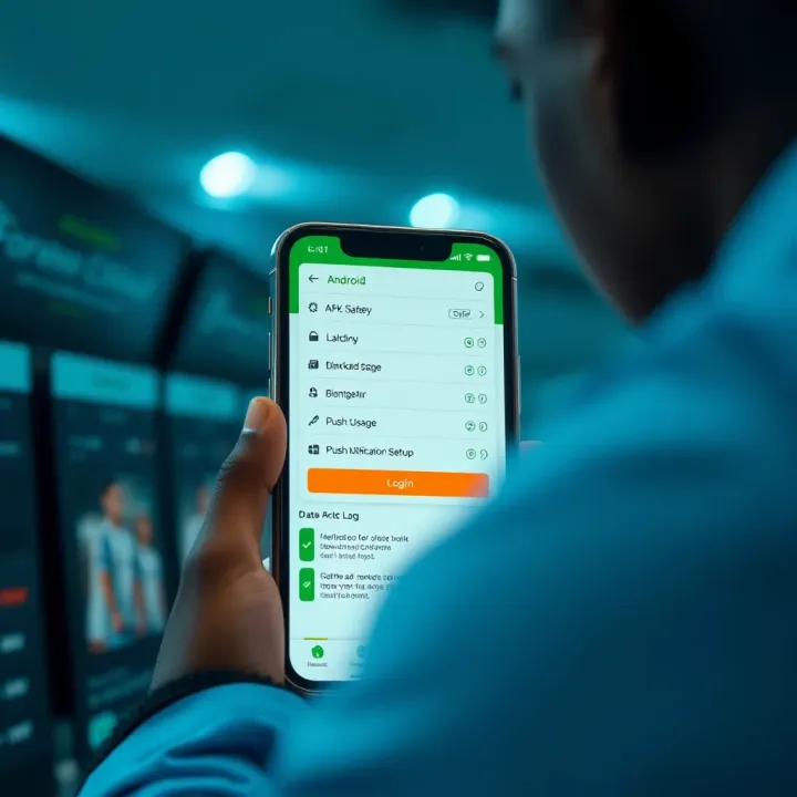 Who Leads Forebet? Meet the CEO Behind the Platform Who Leads Forebet? Meet the CEO Behind the Platform