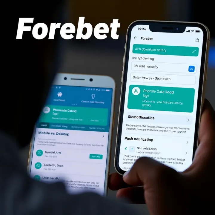 Forebet and OPay Withdrawal Fees in Nigeria Explained
